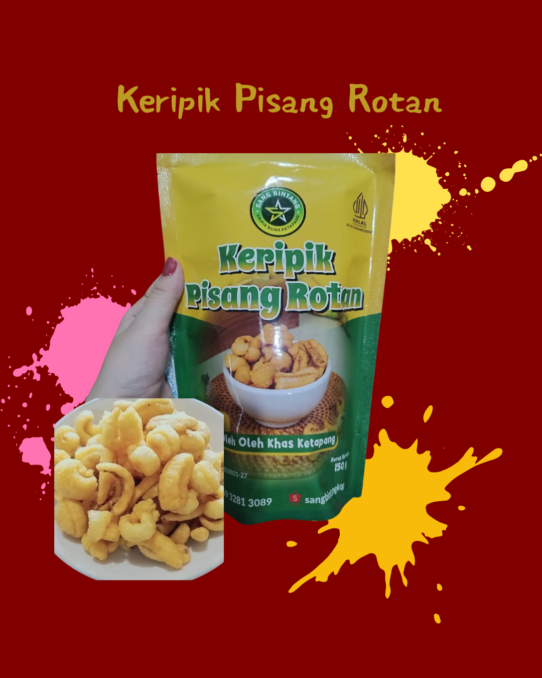 Chips